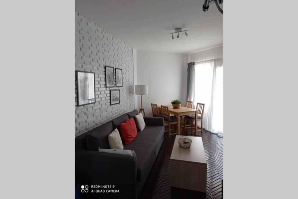 Gmc Turistics - The Old Fisherman House Appartement
